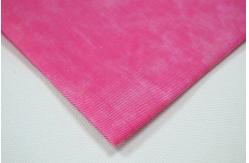 China Printed Waxed Canvas Twill Cotton Fabric Breathable And Shrink - Resistant supplier