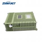 1.4GHz  IP66 Dual Band Mesh Self-Organizing Network Image Transmission Station for Urban Emergency Operations for sale