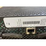 General Electric Multilin UR9UH CPU Module 9U 12A0-0600-A6 Board Processor UR-9UH for sale