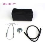 Medical CE0123 Digital Standard Stethoscope diaphragm diameter 47mm for sale
