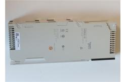 China Modicon Quantum TSX Redundancy Diode Module 66 MHz Frequency 140CPU31110 supplier