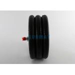 W01-358-7994 Firestone Rubber Air Spring 3B12-328 Goodyear Industrial Air Spring for sale