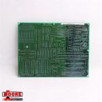 DS200TCQAG1A  GE  RST Analog I/O Board
