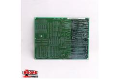 China DS200TCQAG1A  GE  RST Analog I/O Board supplier