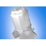 Program Control 6000L/H Jumping Jet Water Fountain