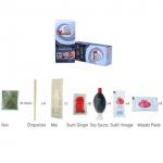 DIY Sushi Making Set 4 Persons Serving Kit with HACCP ISO approved for sale