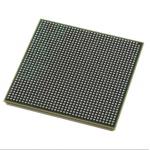 P4040NSE7PNAC for sale