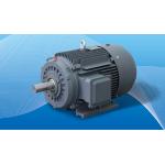 Brushless Gearless PMSM PMM Permanent Magnet Synchronous Motor for sale