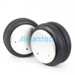 Continental Rubber Bellow FD 330-22 363 Contitech Double Convoluted Air Spring