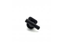 China Autogas MAP Manifold Absolute Pressure Sensor CNG LPG Automotive MAP Sensor supplier