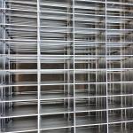 Press Lock Steel Grating high quality stainless steel drainage grating steel grating drainage cover for sale