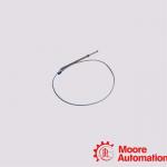 330103-00-03-05-02-05  Bently Nevada Proximity Probes for sale