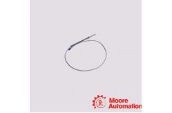 China 330103-12-23-05-02-00 Bently Nevada  Proximity Sensor supplier