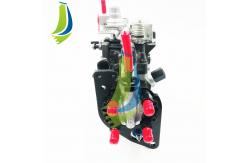 China 236-8288 9323A350G Diesel Fuel Injection Pump 2368288 supplier