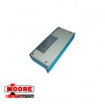 RCM-GW-DV  IAI  GATEWAY UNIT