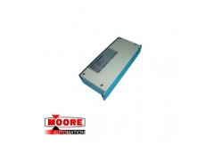 China RCM-GW-DV  IAI  GATEWAY UNIT supplier