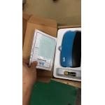 Surface Gloss Tester Digital Gloss Meter 20 60 85 Three Measuring Angles Durable for sale