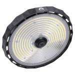Customized Commercial LED Lights 20W-100W LED High Bay Warehouse Lights for sale
