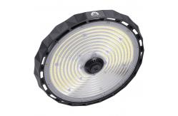 China Customized Commercial LED Lights 20W-100W LED High Bay Warehouse Lights supplier