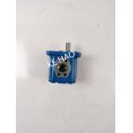 GSP2-AOS12AR-AO Komatsu Gear Pump GD605A GD655A WA100 WA100SS WA100SSS WA120 WA120L WR11 WR11SS for sale