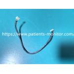 E212685 20251 BLT M66 Patient Monitor Connection Board USB Network Interface Board Wiring Black for sale