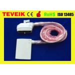 Compatible New Meidcal GE L39 Linear Ultrasound Probe for GE Logiq ultrasound machine for sale