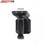 5.5 Inch RFID Reader Mobile PDAS V9000S Rugged Smart Android Pdas