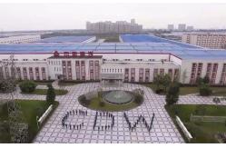 China Bulk Cement Tanker Trailer manufacturer