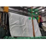 Cured In Place Pipe CIPP Water Inversion Hot Water Cure Underground Pipes Repair NO Dig for sale