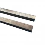 C17200 Beryllium Copper Based Alloys Round Bar UNSC 17200 Heat Resistant Wire for sale