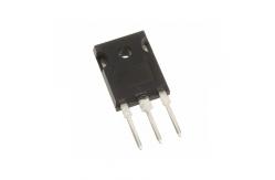China High-Performance STGW35HF60WD 600V 35A 200W TO-247 IGBT Transistor supplier