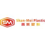 Quzhou Perfect Plastic Material Co., Ltd