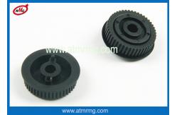 China NMD ATM Parts Glory Delarue Talaris NMD100 NMD200 NQ101 NQ200 A001513 Pulley supplier
