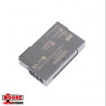 6ES7135-4LB02-0AB0 6ES7 135-4LB02-0AB0 Siemens Analog Output Module