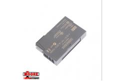 China 6ES7135-4LB02-0AB0 6ES7 135-4LB02-0AB0 Siemens Analog Output Module supplier