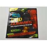 Rhino Enhancer Herbal Incense Packaging for sale