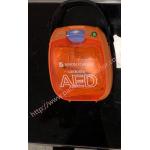 Cardiolife AED-3100 Automatic External Defibrillator Hospital Devices Nihon Kohden