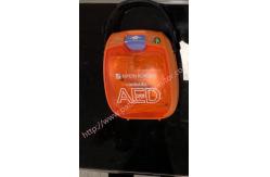 China Cardiolife AED-3100 Automatic External Defibrillator Hospital Devices Nihon Kohden supplier