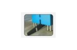 China Rule Puller for dieboard making and Cutting formes making supplier
