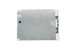 China LM64P89NA 10.4 Inch 640*480 CSTN-LCD Lcd Module Screen supplier