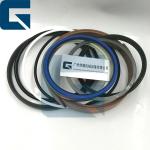 156-0626 1560626 Excavator E375 Boom Cylinder Seal Kit for sale