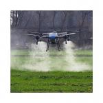 High Performance Wifi Drones For Agricultural Spraying 46min Battery for sale