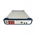 Clock Recovery Module Optical Oscilloscope 32Gbaud PAM4 CDR for sale
