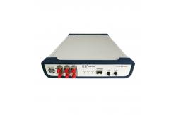 China Clock Recovery Module Optical Oscilloscope 32Gbaud PAM4 CDR supplier