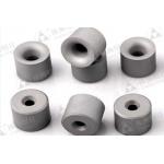 YG11 YM15 WC Cobalt Tungsten Carbide Cold Punching Mould For Drawing Steel Tubes for sale