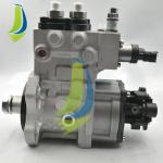 0445020216 Fuel Injection Pump VG1034080001 For Engine for sale