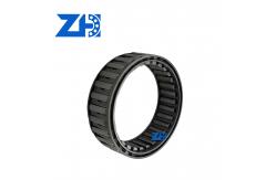China Long Service Life Needle Roller Bearing DC7221C for Agricultural Machinery Applications supplier