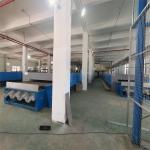 Mesh Belt Furnace High Temperature Automatic Temperature Control For Continuous Heat Treatment for sale