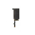 3.5 Inch TFT LCD Display Module， 720×1280 Resolution ， 30pins MIPI Interface For VR/AR for sale