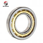 7322 Headstock Gear Angular Contact Ball Bearing 3600 r / min Limiting Speed for sale
